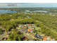 23 Fremantle Drive, Woodrising NSW 2284