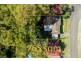 23 Fremantle Drive, Woodrising NSW 2284