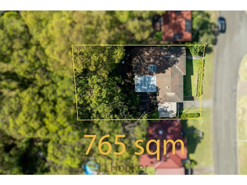 23 Fremantle Drive, Woodrising NSW 2284