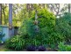 23 Fremantle Drive, Woodrising NSW 2284