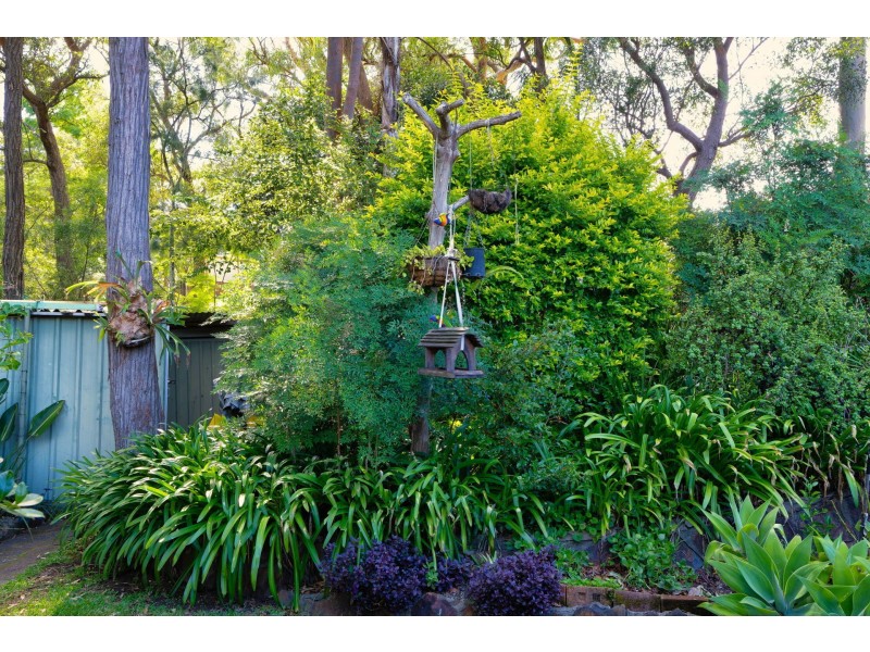 23 Fremantle Drive, Woodrising NSW 2284