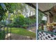 23 Fremantle Drive, Woodrising NSW 2284