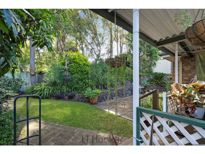 23 Fremantle Drive, Woodrising NSW 2284