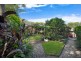 23 Fremantle Drive, Woodrising NSW 2284