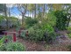 23 Fremantle Drive, Woodrising NSW 2284