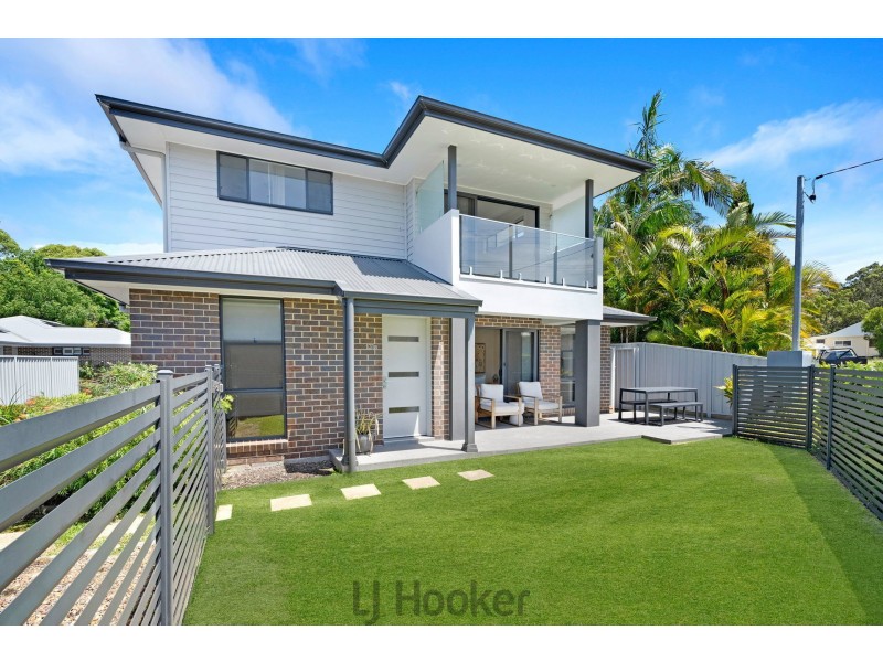 31A Tudor Street, Belmont NSW 2280