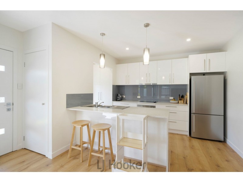 31A Tudor Street, Belmont NSW 2280