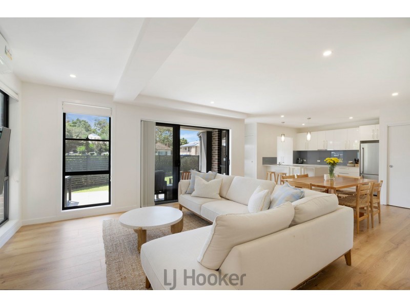 31A Tudor Street, Belmont NSW 2280