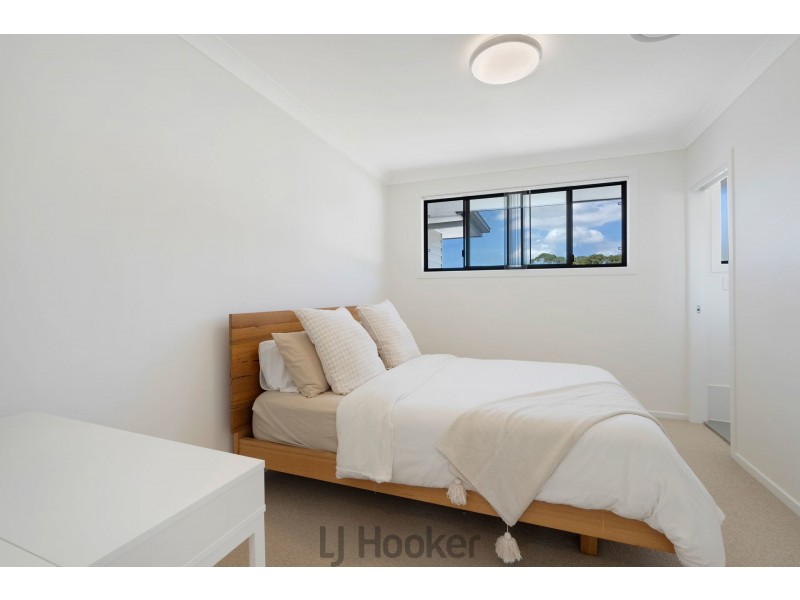 31A Tudor Street, Belmont NSW 2280