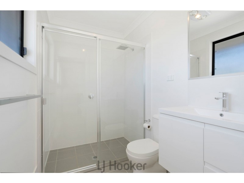 31A Tudor Street, Belmont NSW 2280