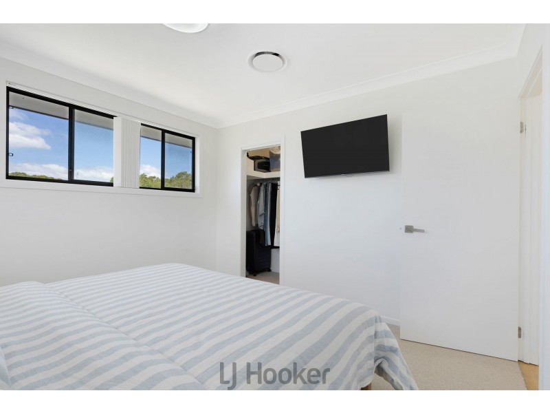 31A Tudor Street, Belmont NSW 2280