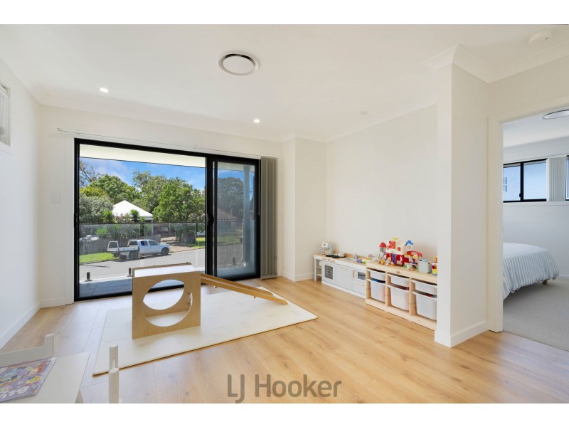 31A Tudor Street, Belmont NSW 2280