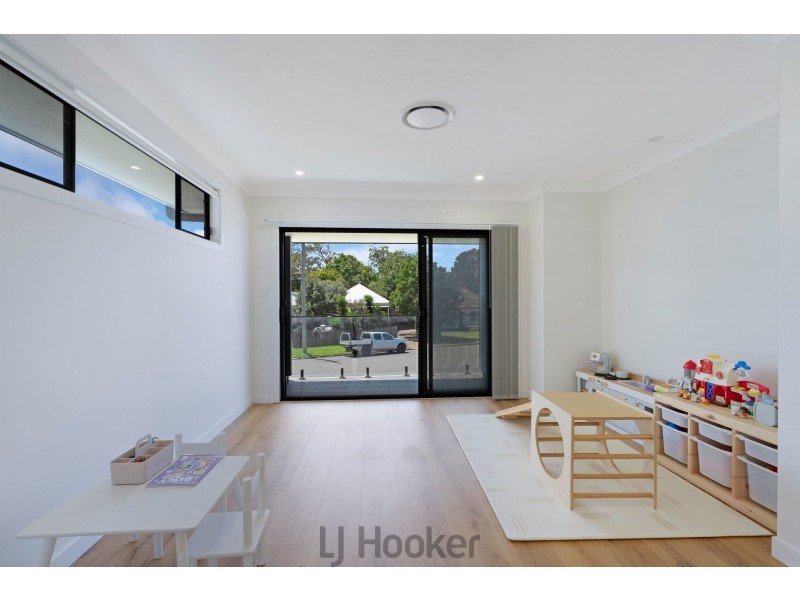 31A Tudor Street, Belmont NSW 2280