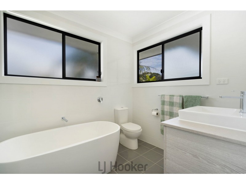 31A Tudor Street, Belmont NSW 2280