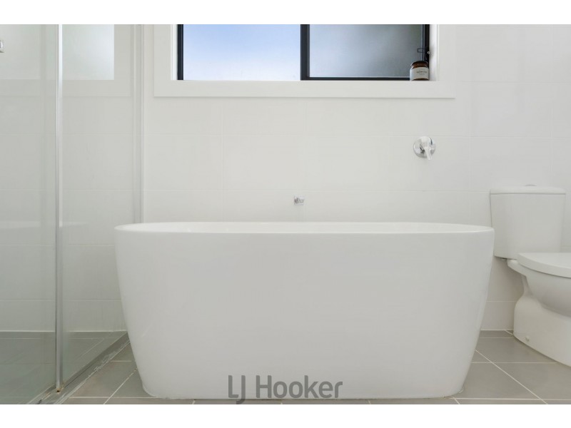 31A Tudor Street, Belmont NSW 2280