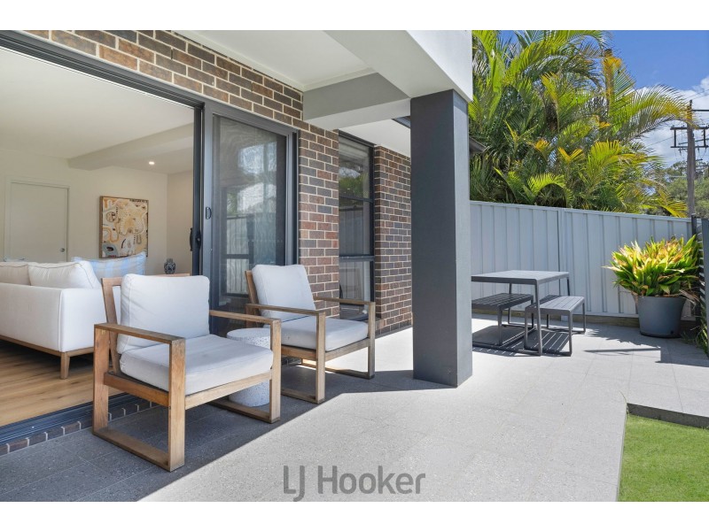 31A Tudor Street, Belmont NSW 2280