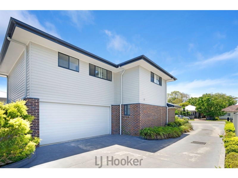 31A Tudor Street, Belmont NSW 2280