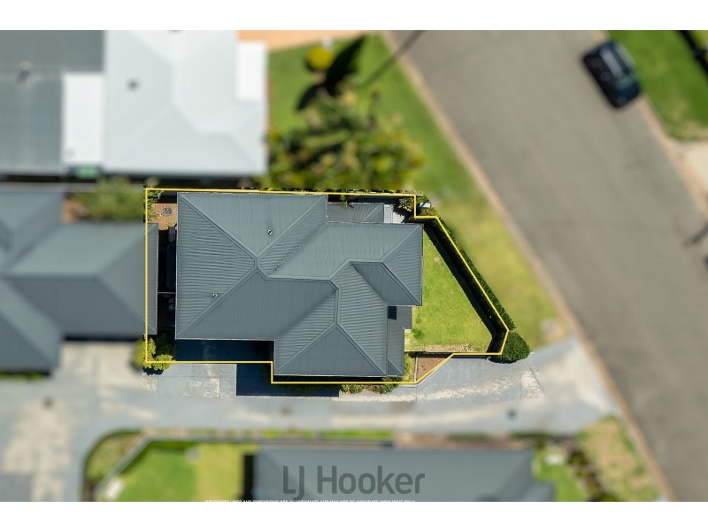 31A Tudor Street, Belmont NSW 2280