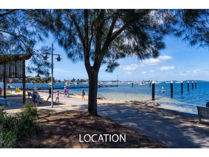 31A Tudor Street, Belmont NSW 2280