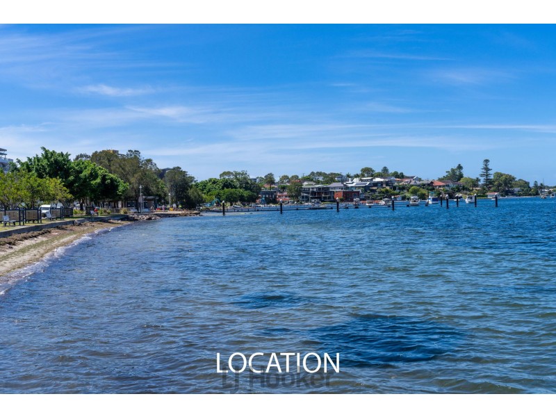 31A Tudor Street, Belmont NSW 2280