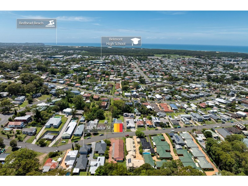 31A Tudor Street, Belmont NSW 2280