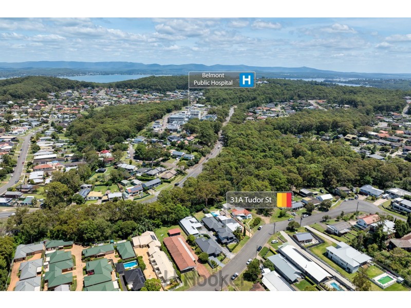 31A Tudor Street, Belmont NSW 2280