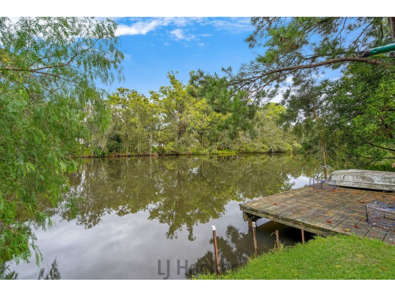 79 Fennell Crescent, Blackalls Park NSW 2283