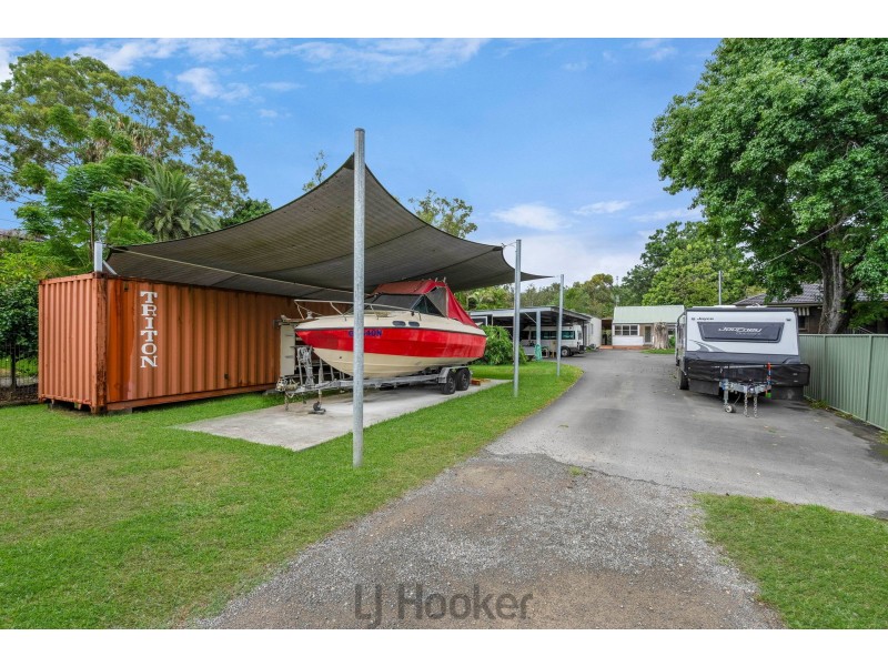 79 Fennell Crescent, Blackalls Park NSW 2283
