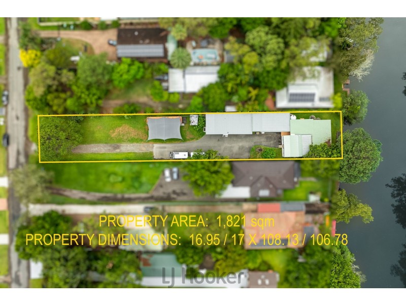 79 Fennell Crescent, Blackalls Park NSW 2283