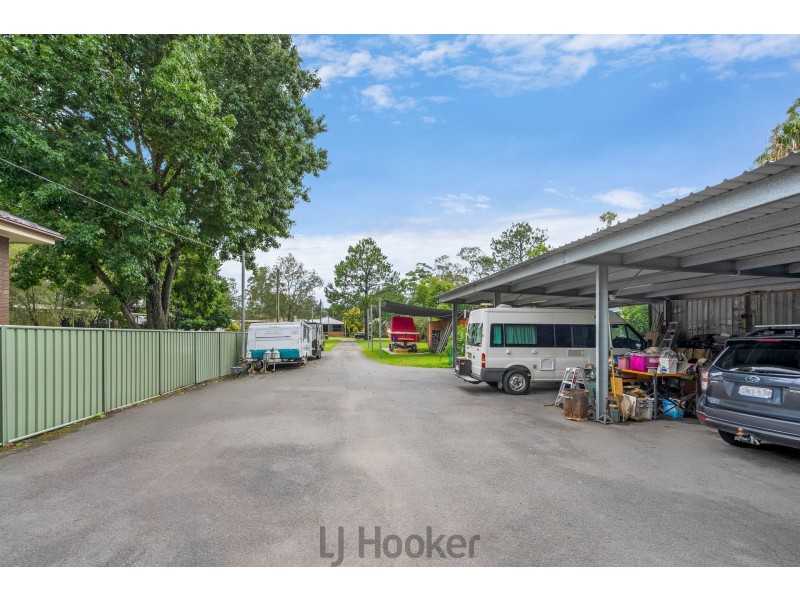 79 Fennell Crescent, Blackalls Park NSW 2283