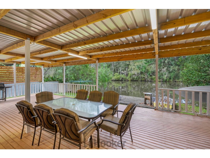 79 Fennell Crescent, Blackalls Park NSW 2283