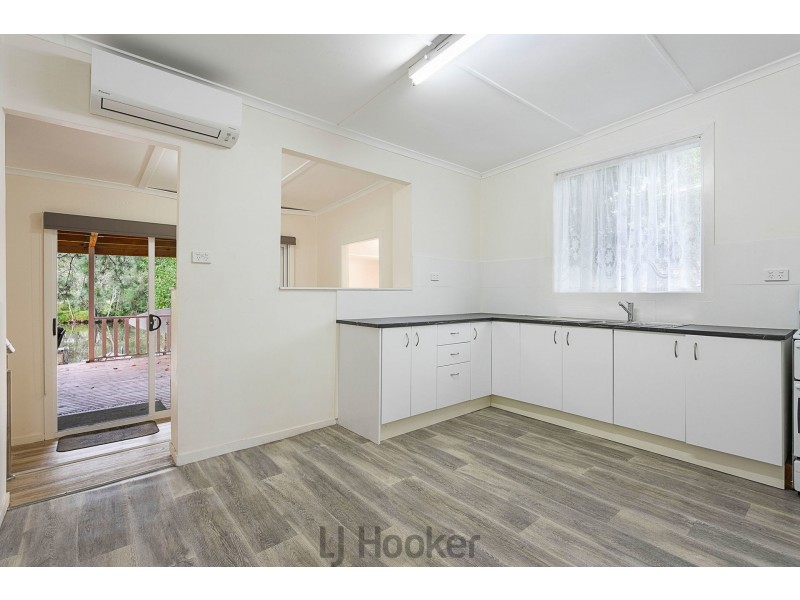 79 Fennell Crescent, Blackalls Park NSW 2283