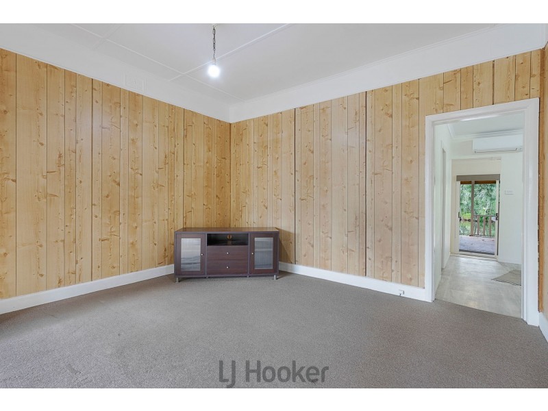 79 Fennell Crescent, Blackalls Park NSW 2283