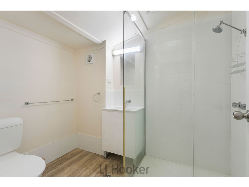 79 Fennell Crescent, Blackalls Park NSW 2283