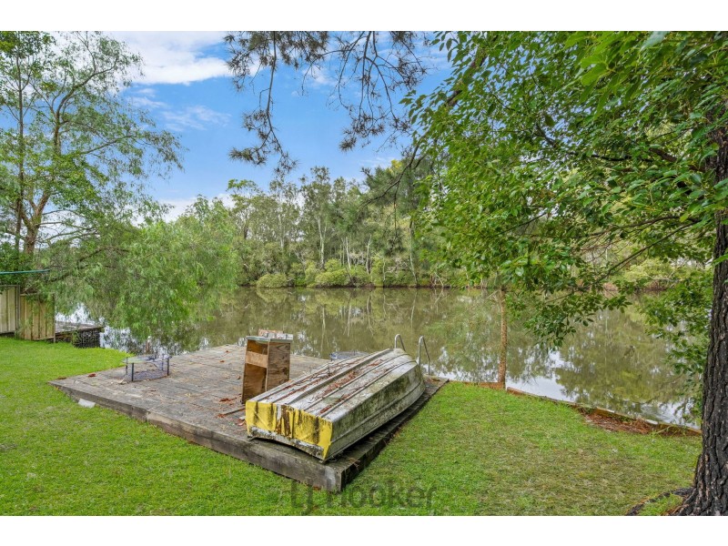 79 Fennell Crescent, Blackalls Park NSW 2283