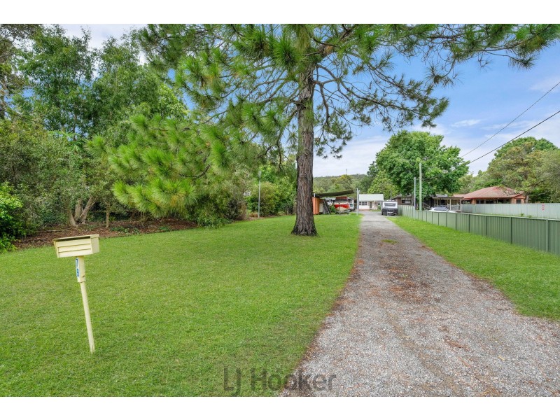 79 Fennell Crescent, Blackalls Park NSW 2283