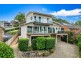 44 Harborne Avenue, Rathmines NSW 2283