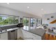 44 Harborne Avenue, Rathmines NSW 2283