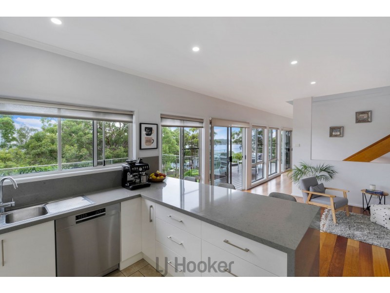 44 Harborne Avenue, Rathmines NSW 2283