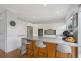 44 Harborne Avenue, Rathmines NSW 2283