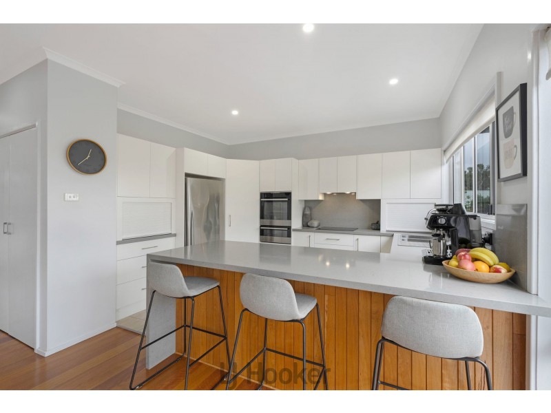 44 Harborne Avenue, Rathmines NSW 2283