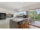 44 Harborne Avenue, Rathmines NSW 2283