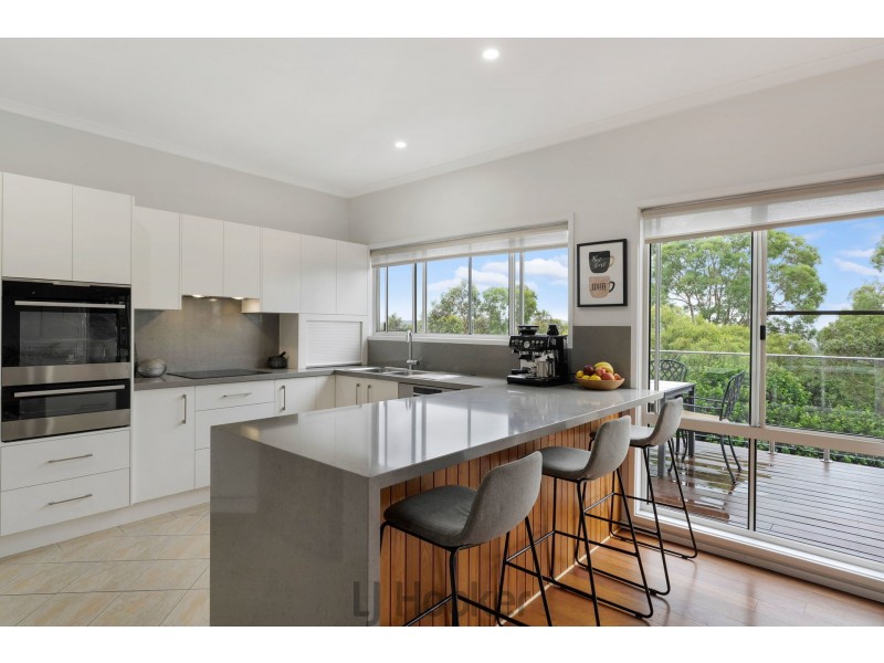 44 Harborne Avenue, Rathmines NSW 2283