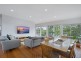 44 Harborne Avenue, Rathmines NSW 2283