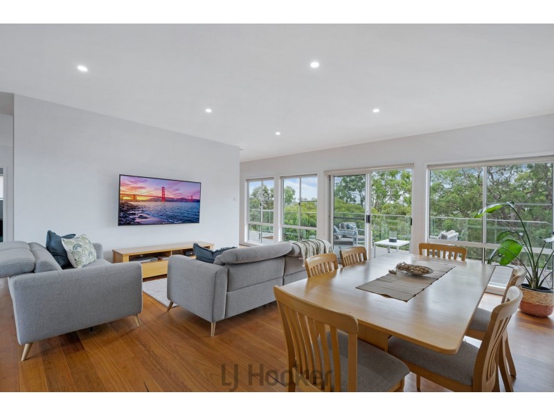 44 Harborne Avenue, Rathmines NSW 2283
