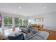 44 Harborne Avenue, Rathmines NSW 2283