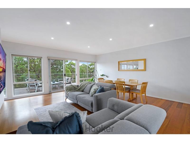 44 Harborne Avenue, Rathmines NSW 2283