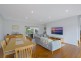 44 Harborne Avenue, Rathmines NSW 2283
