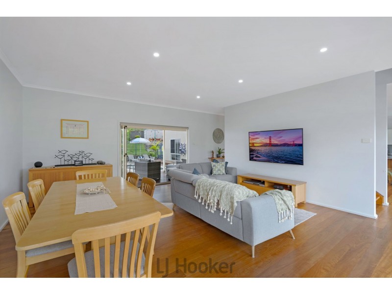 44 Harborne Avenue, Rathmines NSW 2283