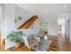44 Harborne Avenue, Rathmines NSW 2283